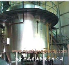 茶皂素浸出器(图1) 茶皂素浸出器(图1)